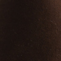 Menny Slingback Pump