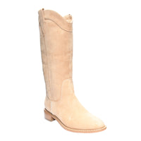 Merida Boot