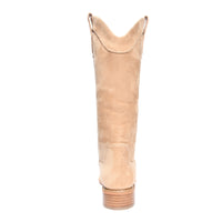 Merida Boot