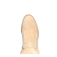 Merida Boot
