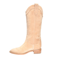 Merida Boot