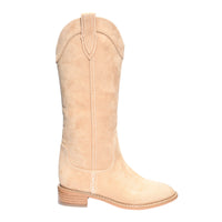 Merida Boot