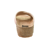 Mullberry Sandal