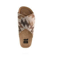Mullberry Sandal