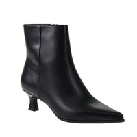 Novalie Bootie