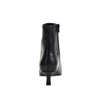 Novalie Bootie