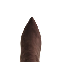 Novalie Bootie