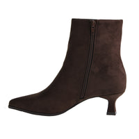 Novalie Bootie