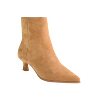 Novalie Bootie