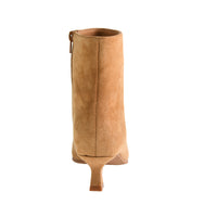 Novalie Bootie