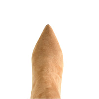 Novalie Bootie