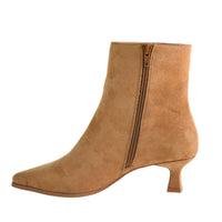 Novalie Bootie