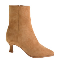 Novalie Bootie