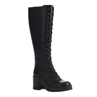 Overtimes Boot