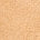 Beige Swatch