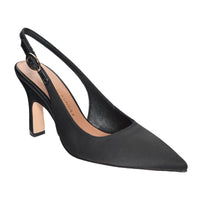 Riri Heel