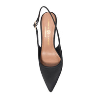 Riri Heel