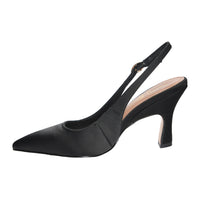 Riri Heel
