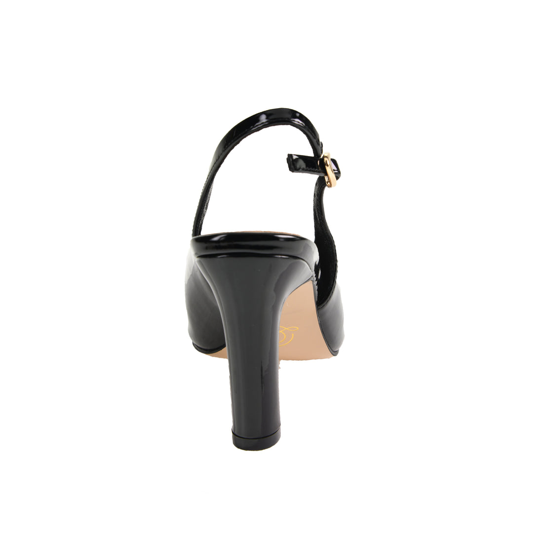 Rival Pump