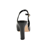 Rival Pump