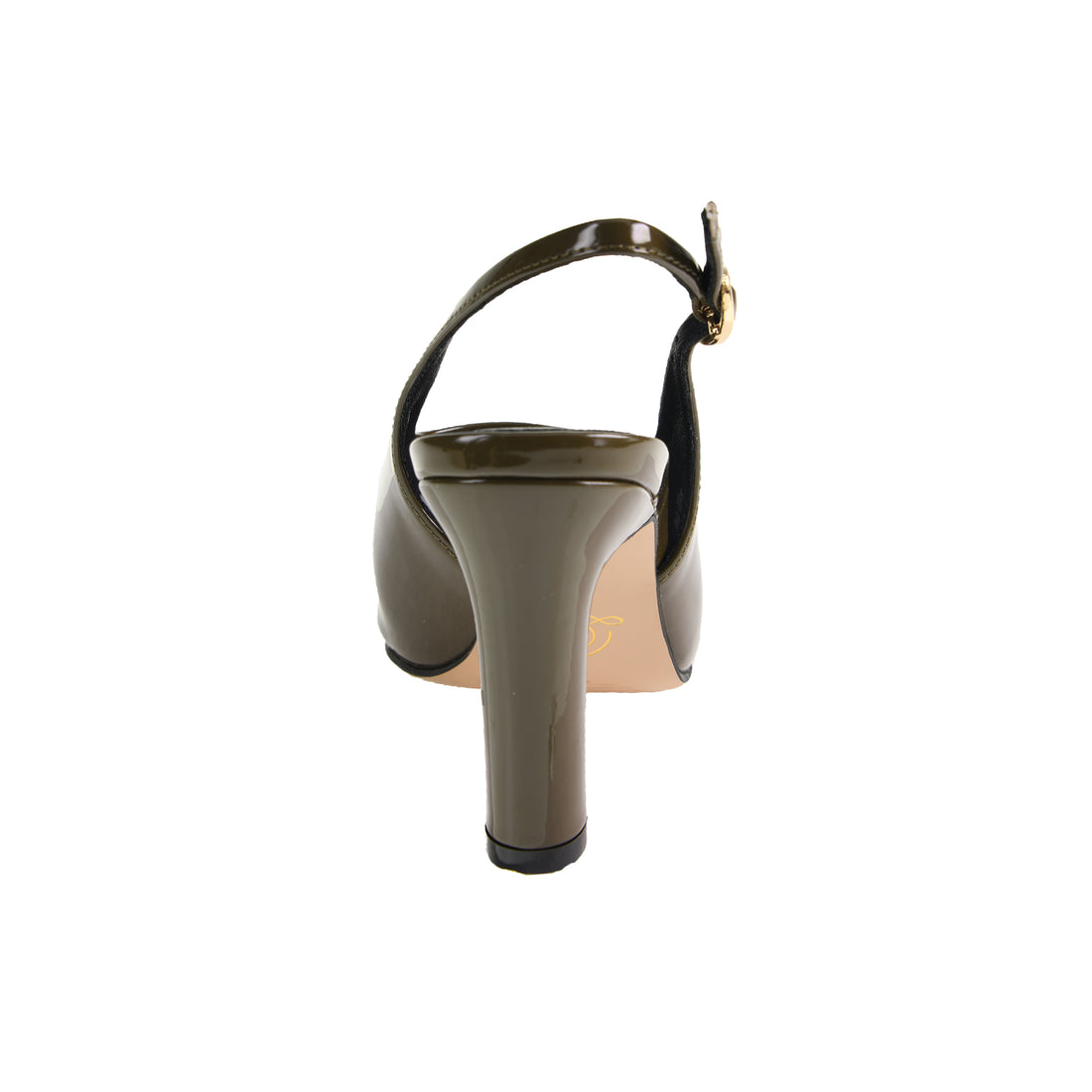 Rival Pump