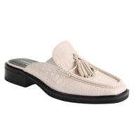 Samra Loafer