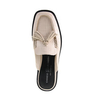 Samra Loafer
