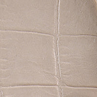 Samra Loafer