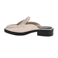 Samra Loafer