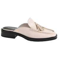 Samra Loafer