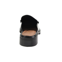 Samra Loafer