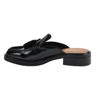 Samra Loafer