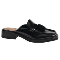 Samra Loafer