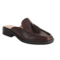 Samra Loafer