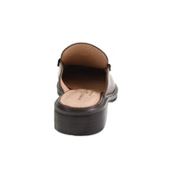 Samra Loafer