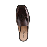 Samra Loafer