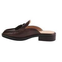 Samra Loafer