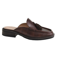 Samra Loafer