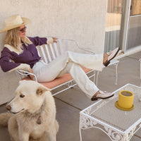 Samra Loafer