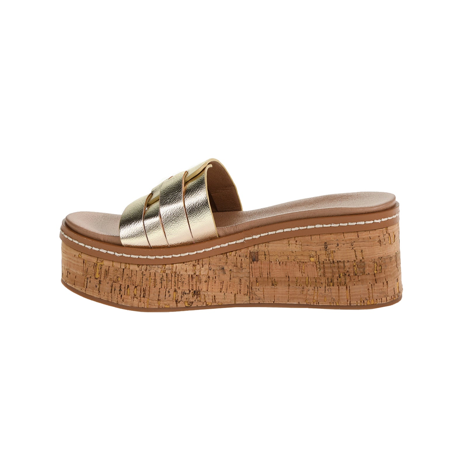 BALANCE リップカフ GOLD BALANCE（バランス） Rip cuff／リップカフ – Numero CLOSET
