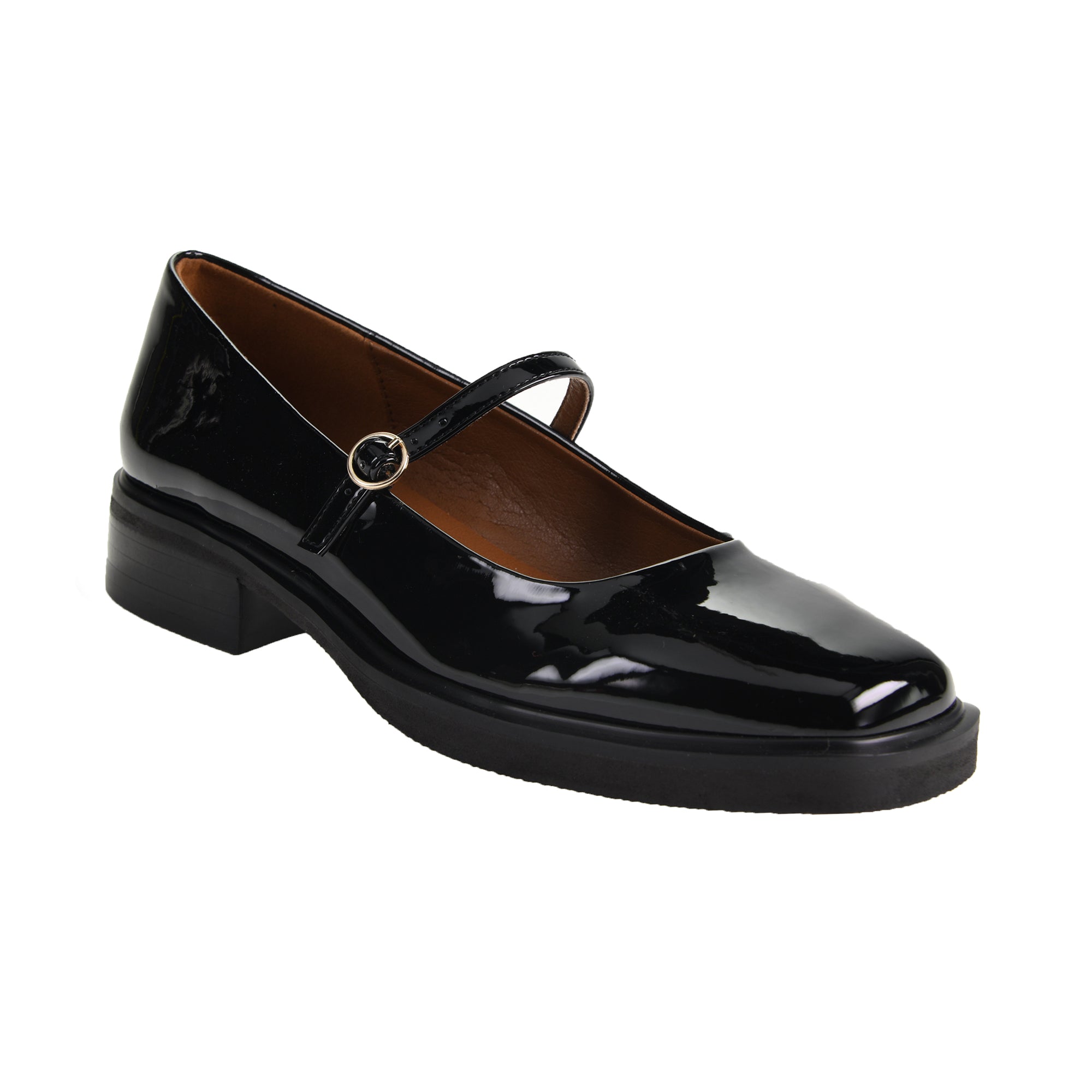 チャイニーズランドリー レディース ヒール シューズ Amella チャイニーズランドリー レディース ヒール シューズ Ellina