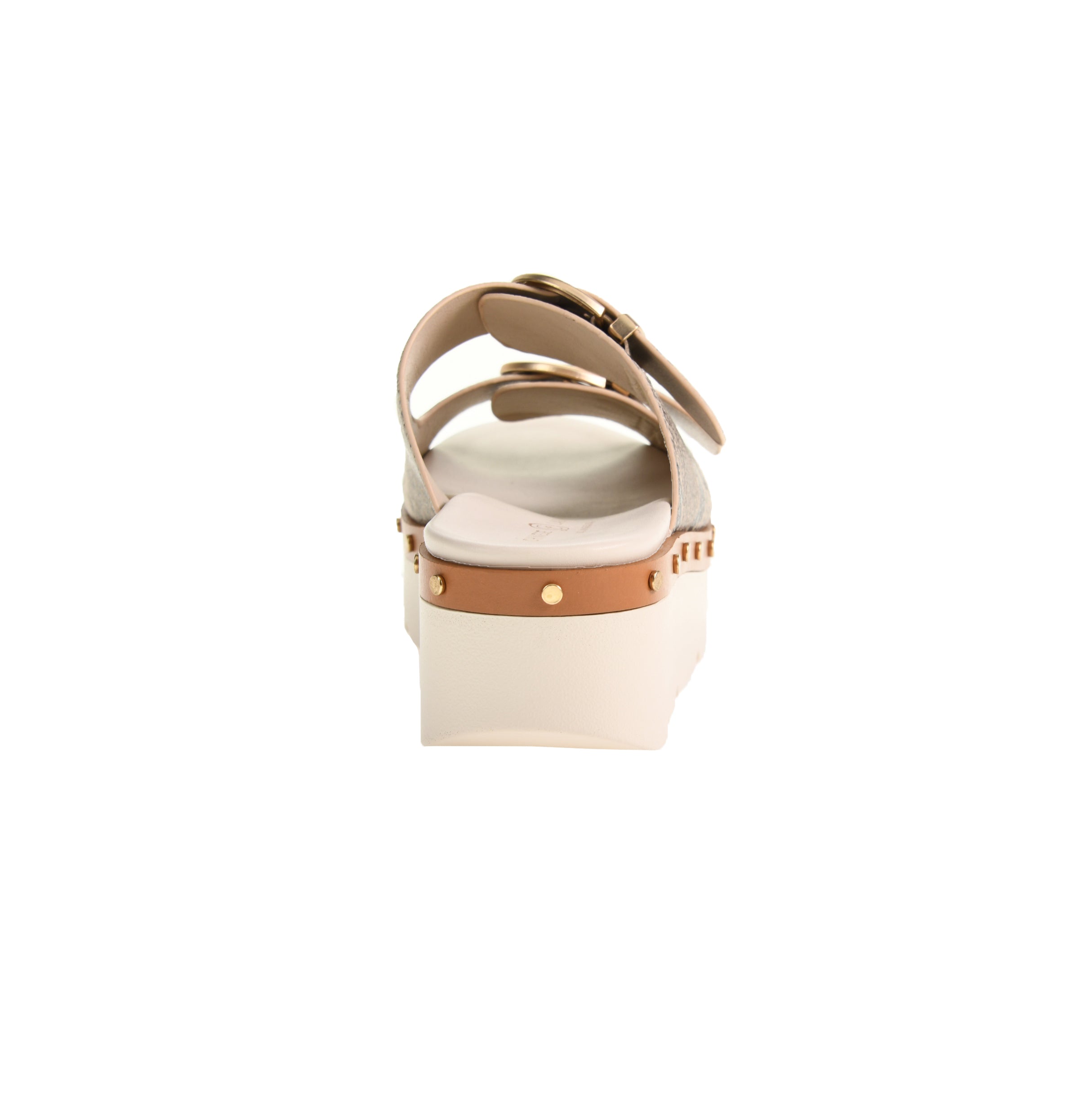SURFS UP(S）L Surfs Up Sandal – Chinese Laundry