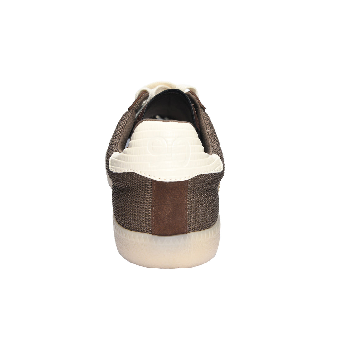 Trackstar Sneaker