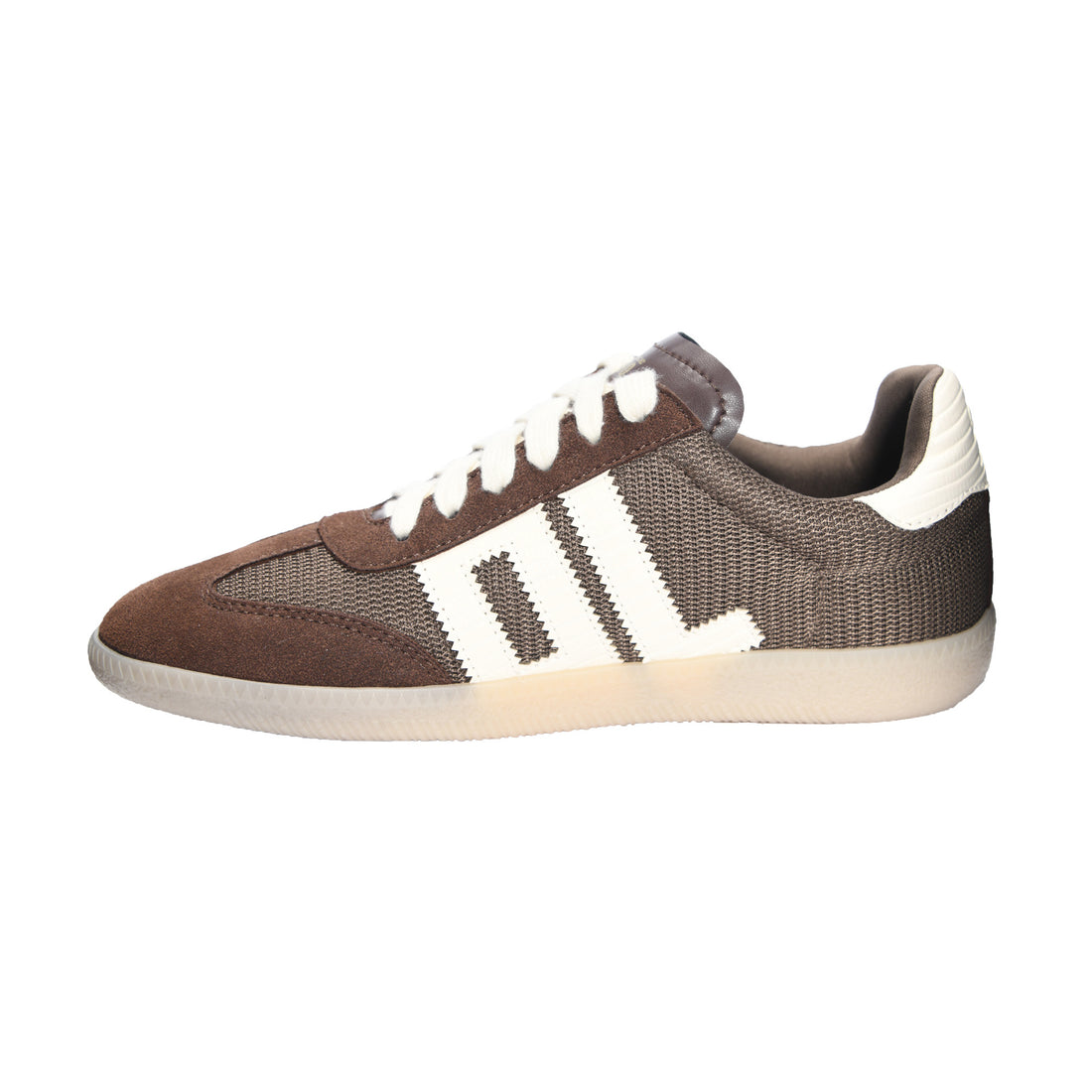 Trackstar Sneaker
