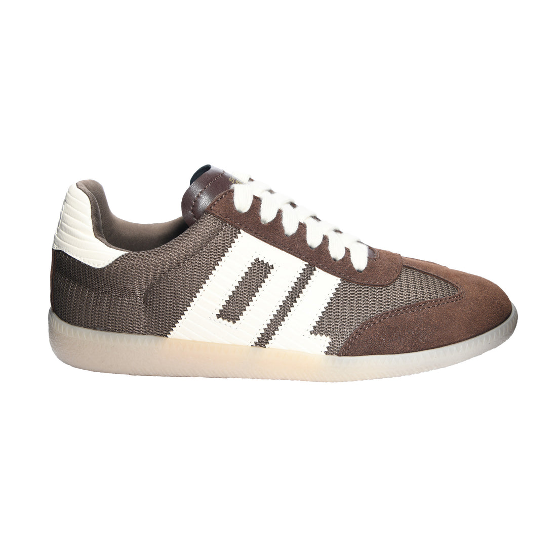 Trackstar Sneaker