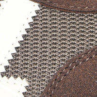 Trackstar Sneaker
