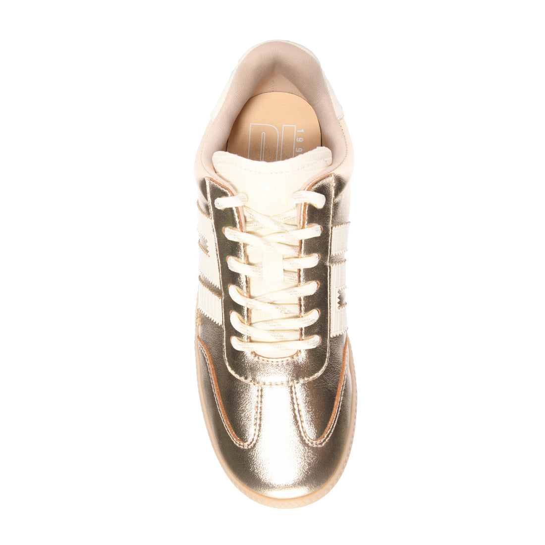 Trackstar Sneaker