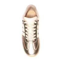 Trackstar Sneaker