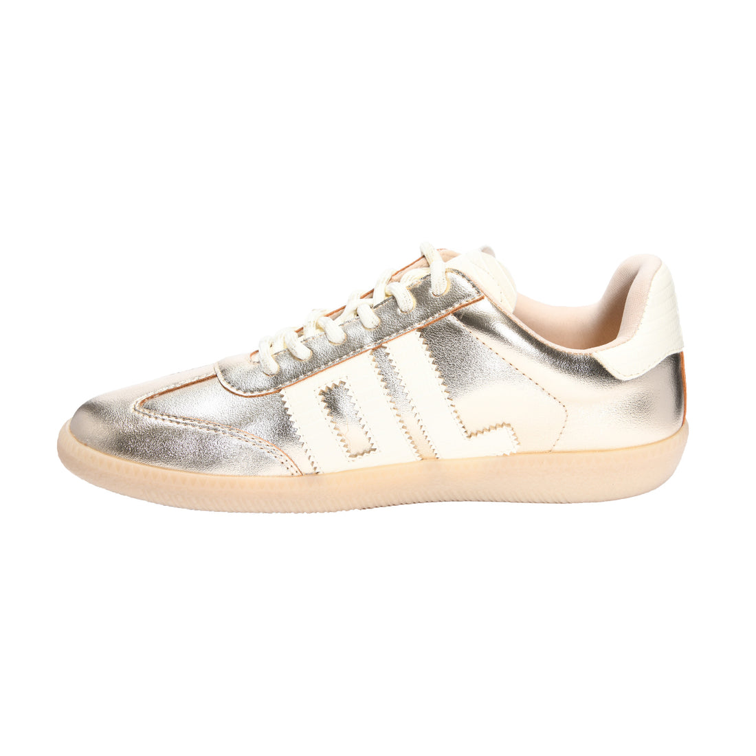 Trackstar Sneaker