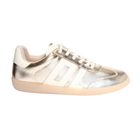 Trackstar Sneaker